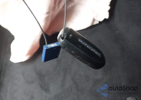 2021 Dodge Charger R/T Rwd из США, поврежденный, VIN 2C3CDXCTXMH583957